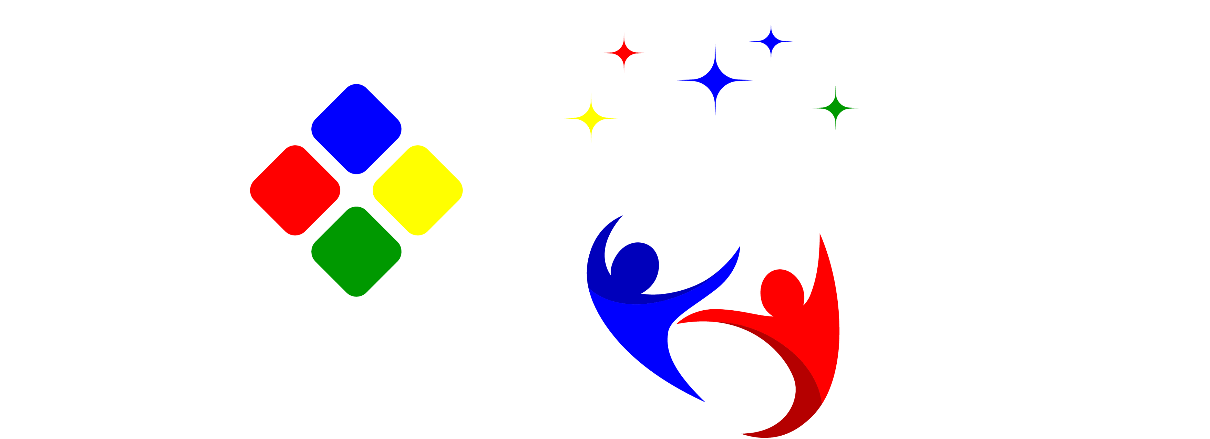Caribana festival logo with colorful elements and "since 1967" text. Toronto Caribana Carnival: Ultimate Guide to Caribana Festival Events